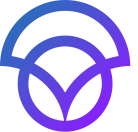 cloudshell